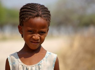 763 Namibia Okt 2006 .JPG